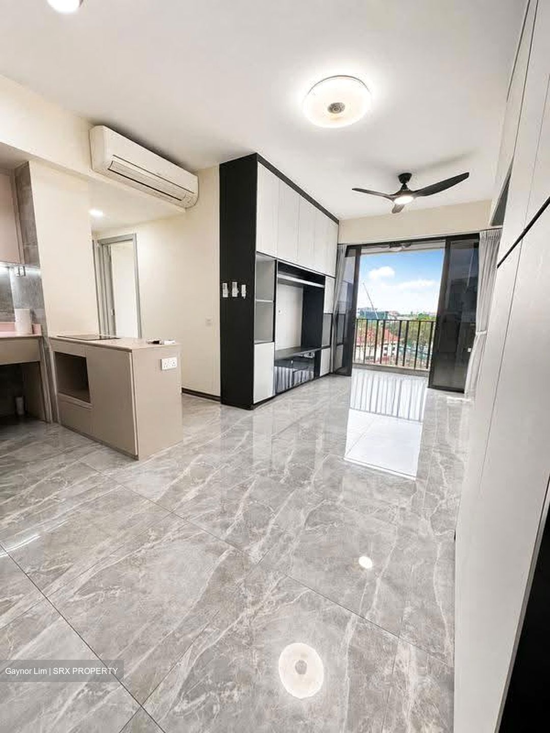 Northwave (D25), Condominium #612697091
